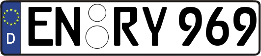 EN-RY969
