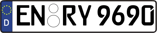 EN-RY9690