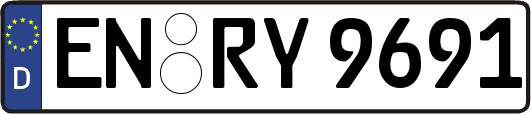 EN-RY9691
