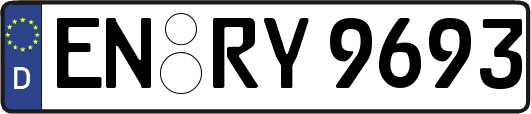 EN-RY9693