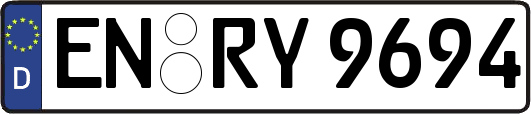 EN-RY9694