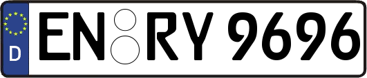 EN-RY9696
