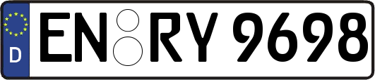 EN-RY9698