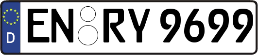 EN-RY9699