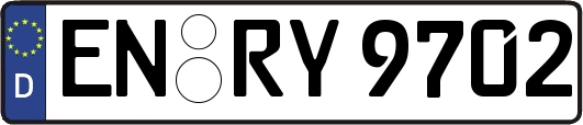 EN-RY9702