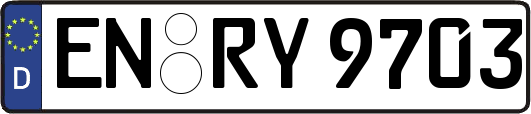EN-RY9703