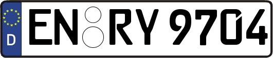 EN-RY9704