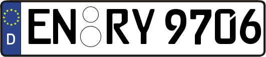 EN-RY9706