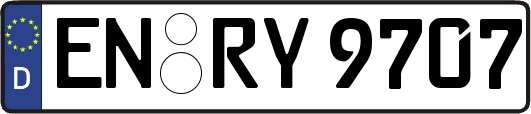 EN-RY9707