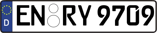 EN-RY9709