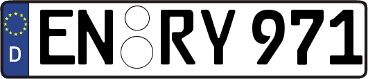 EN-RY971