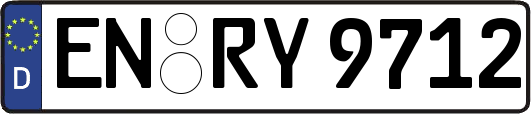 EN-RY9712