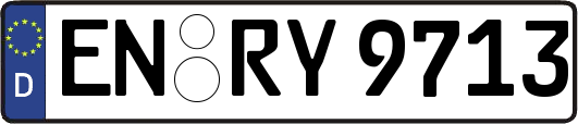 EN-RY9713