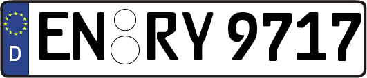 EN-RY9717