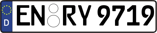 EN-RY9719