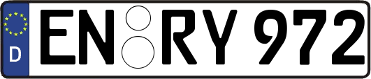 EN-RY972
