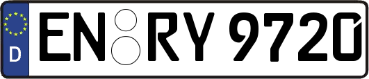 EN-RY9720