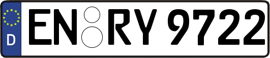 EN-RY9722