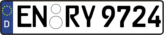 EN-RY9724