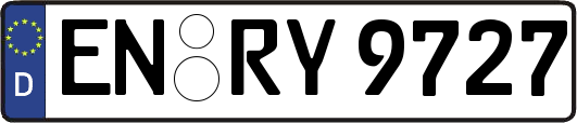 EN-RY9727