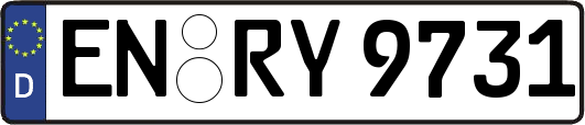 EN-RY9731