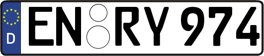 EN-RY974