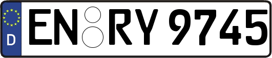 EN-RY9745
