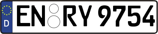 EN-RY9754