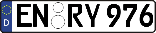 EN-RY976