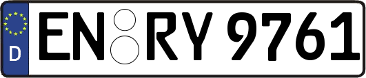 EN-RY9761
