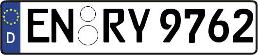EN-RY9762