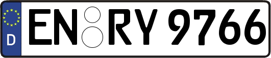 EN-RY9766