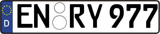 EN-RY977