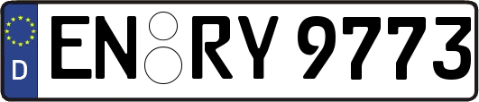 EN-RY9773