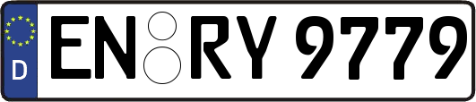 EN-RY9779