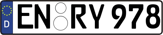 EN-RY978