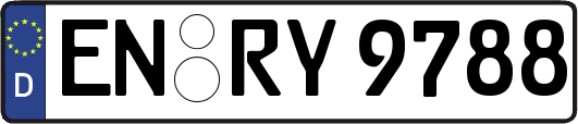 EN-RY9788