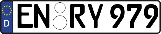 EN-RY979