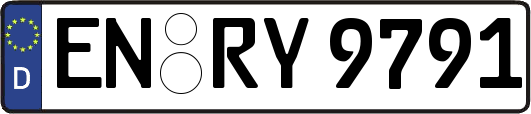 EN-RY9791