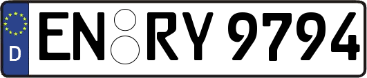EN-RY9794