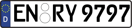 EN-RY9797