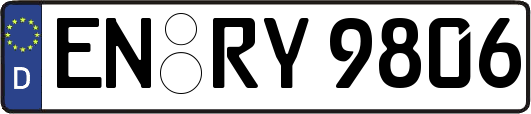 EN-RY9806