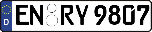 EN-RY9807