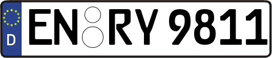 EN-RY9811