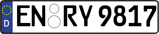 EN-RY9817
