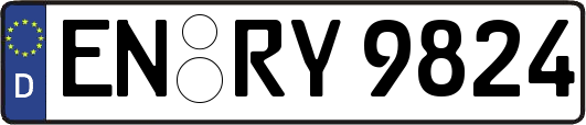 EN-RY9824