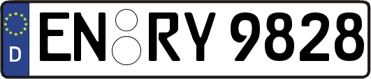 EN-RY9828