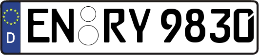 EN-RY9830