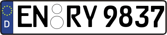 EN-RY9837