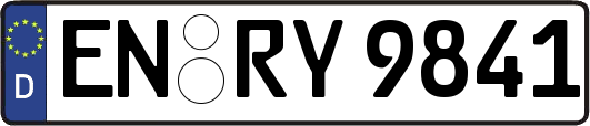 EN-RY9841